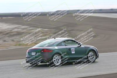 media/Nov-18-2023-Audi Club (Sat) [[5709809b9c]]/B group/Speed Shots/